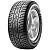 Легковые шины б/у Pirelli Scorpion Zero 255/50 R20 109Y XL купить с бесплатной доставкой в пункты выдачи в Петербурге
